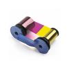 Ribon color EDIsecure - Imprimante carduri
