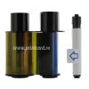  Ribon color refill Fargo  - Imprimante carduri