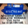 Ridicatori hidraulici, ridicatori hidraulici