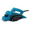 Rindea electrica Makita 1902 - Electrofierastraie