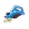 Rindea electrica MAKITA 1923H - Electrofierastraie