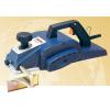 Rindea electrica STERN EP1550