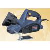 Rindea electrica STERN EP710
