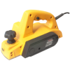 Rindea electrica