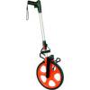 Roata de masura Econo Deluxe