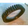 Roata dintata condusa Z 45 buldozer S1500 - Buldozere