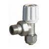 Robinet coltar pentru calorifer tur 1 2 inch