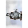 Robinet din inox cu sfera - Robinete din inox