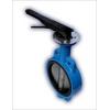  Robinet fonta clapa fluture centrica PN16 clapa fonta 