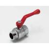  Robinet gaz MF  - Robinete