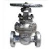 Robinet sertar pana tija ascendenta pn64 DN50-100