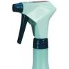 Robineti de evacuare H 313