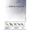 Robineti de gaz