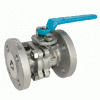 Robineti inox - Robineti