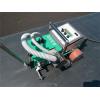 Aparate automate de sudura