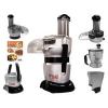 Robot multifunctional Bullet Express - Tigai