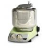 Robot multifunctional de bucatarie Assistent Original - Robo