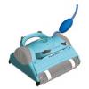 Robot piscina BLU Marlin - Piscine