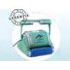 Robot piscina Flipper 2 O - Piscine
