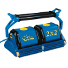 Robot piscina Flipper 2x2 - Piscine