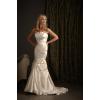 Rochii de mireasa Bucuresti by Best Bride - Inchirieri Rochi