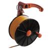 Rola banda gard electric - Gard Electric