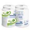 Rola hartie igienica minijumbo ECO T 150 - Hartie Igienica