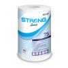 Rola prosop bucatarie Strong Lucart 75 Joint