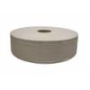  Rola prosop mini 22 cm x 60 m alb 