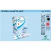 Role cearceaf hartie - Role Medicale