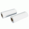 Role de hartie copiator A1 50m - Hartie Termica