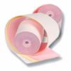 Role hartie 2exemplare-SC 57mm 15m - Hartie Offset