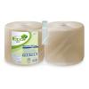 Role hartie industriala Eco Lucart Natural 500 - Role indust
