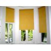 Rolete textile - Rolete Textile