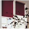 Rolete textile interioare Brasov