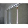  Rolete textile pentru decoratiuni interioare 