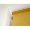 Rolete textile - Rolete Textile