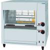 Rotisor pui T16G