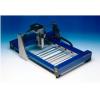 Router CNC Step-Four Basic 540 - Router Cnc