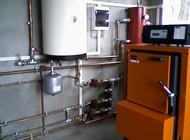 Pachet  Regovent 150 R + HLE 1