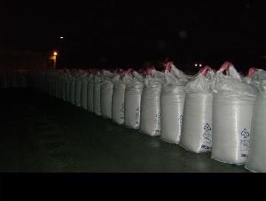 Containere polipropilena