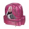 Rucsac copii Barbie Top Model ghiozdan scoala STxbts63705nod