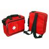 Rucsac - geanta medicala - Genti Medicale