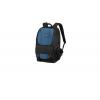 Rucsac Lowepro FastPack 250 albastru deschis