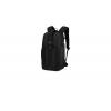 Rucsac Lowepro Flipside 300 negru
