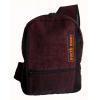 Rucsac urban chic - Rucsaci