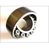 Rulment radial - Rulmenti