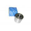 Rulment roata Renault Clio 2 Symbol punte spate - Rulmenti R