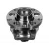 Rulment roata spate Volkswagen Passat B5
