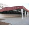  Rulouri aluminiu cu plasa de insecte  - Rulouri Exterioare